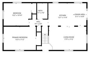 336 2nd Street St, Greenport, NY 11944 - Photo 22