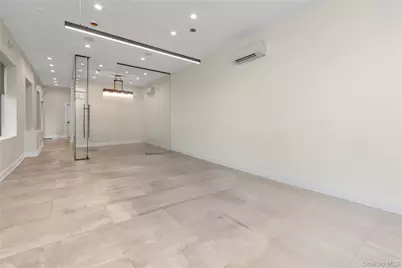 1527 149th Street, Whitestone, NY 11357 - Photo 6