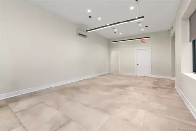 1527 149th Street, Whitestone, NY 11357 - Photo 8