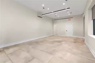 15-27 149th St, Whitestone, NY 11357 - Photo 8