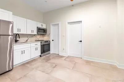 1527 149th Street, Whitestone, NY 11357 - Photo 2