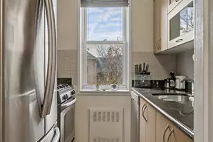 800 Ocean Pkwy, Brooklyn, NY 11230 - Photo 6