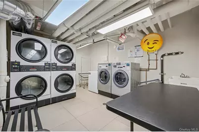 800 Ocean Parkway #3K, Brooklyn, NY 11230 - Photo 12