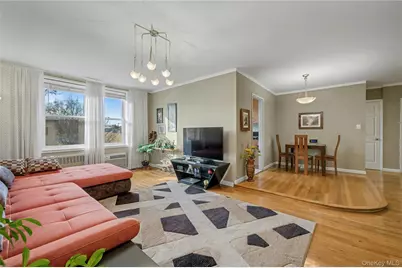 800 Ocean Parkway #3K, Brooklyn, NY 11230 - Photo 2