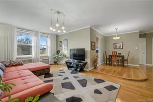 800 Ocean Pkwy, Brooklyn, NY 11230 - Photo 2