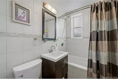 800 Ocean Parkway #3K, Brooklyn, NY 11230 - Photo 10