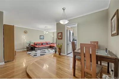 800 Ocean Parkway #3K, Brooklyn, NY 11230 - Photo 4