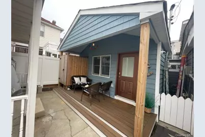 190 Beach 109th Street, Rockaway Park, NY 11694 - Photo 1