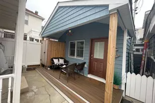 1-90 Beach 109th St, Rockaway Park, NY 11694 - Photo 1