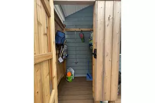 1-90 Beach 109th St, Rockaway Park, NY 11694 - Photo 20