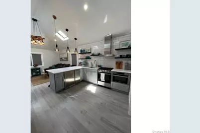 190 Beach 109th Street, Rockaway Park, NY 11694 - Photo 12