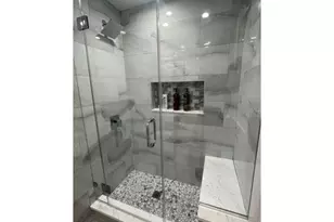 1-90 Beach 109th St, Rockaway Park, NY 11694 - Photo 14