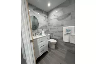 1-90 Beach 109th St, Rockaway Park, NY 11694 - Photo 10