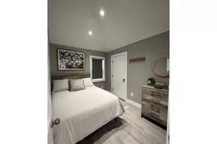 1-90 Beach 109th St, Rockaway Park, NY 11694 - Photo 18