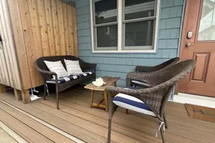 1-90 Beach 109th St, Rockaway Park, NY 11694 - Photo 16