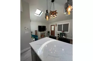 1-90 Beach 109th St, Rockaway Park, NY 11694 - Photo 6