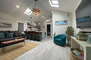 1-90 Beach 109th St, Rockaway Park, NY 11694 - Photo 4