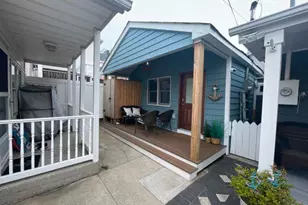 1-90 Beach 109th St, Rockaway Park, NY 11694 - Photo 2