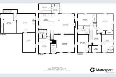 170 North Country Road, Miller Place, NY 11764 - Photo 48