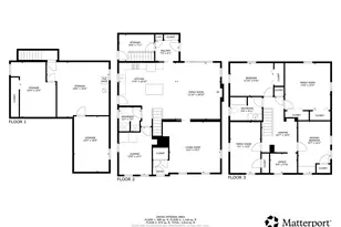 170 N Country Rd, Miller Place, NY 11764 - Photo 48