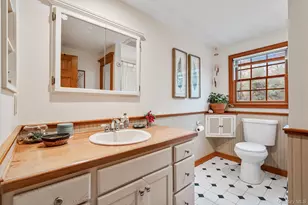 170 N Country Rd, Miller Place, NY 11764 - Photo 26