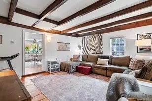 170 N Country Rd, Miller Place, NY 11764 - Photo 20