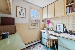 170 N Country Rd, Miller Place, NY 11764 - Photo 36