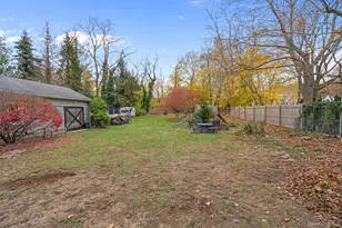 170 N Country Rd, Miller Place, NY 11764 - Photo 38