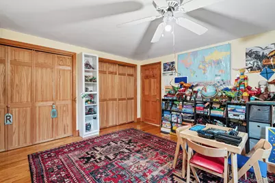 170 North Country Road, Miller Place, NY 11764 - Photo 30