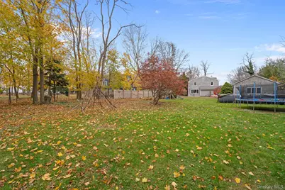 170 North Country Road, Miller Place, NY 11764 - Photo 42