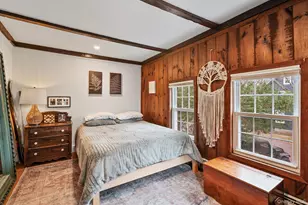 170 N Country Rd, Miller Place, NY 11764 - Photo 24