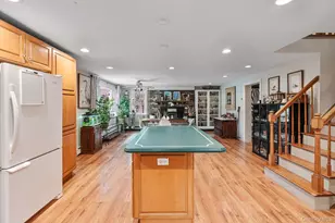 170 N Country Rd, Miller Place, NY 11764 - Photo 10