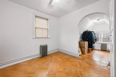 188-31 Lewiston Avenue, Saint Albans, NY 11412 - Photo 22