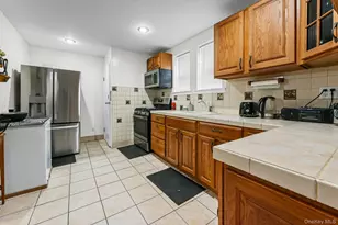 188-31 Lewiston Ave, Saint Albans, NY 11412 - Photo 14