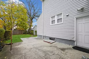 188-31 Lewiston Ave, Saint Albans, NY 11412 - Photo 4