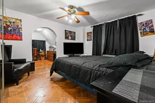 188-31 Lewiston Ave, Saint Albans, NY 11412 - Photo 20