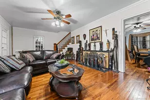 188-31 Lewiston Ave, Saint Albans, NY 11412 - Photo 10