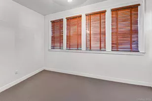 188-31 Lewiston Ave, Saint Albans, NY 11412 - Photo 18