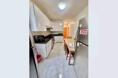 91-02 50th Avenue, Elmhurst, NY 11373 - Photo 6