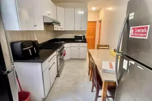 91-02 50th Ave, Elmhurst, NY 11373 - Photo 6