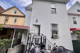 91-02 50th Ave, Elmhurst, NY 11373 - Photo 12