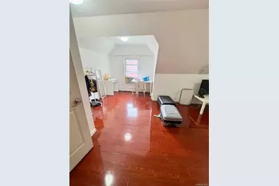 91-02 50th Avenue, Elmhurst, NY 11373 - Photo 10