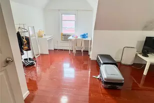 91-02 50th Ave, Elmhurst, NY 11373 - Photo 10