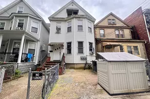 91-02 50th Ave, Elmhurst, NY 11373 - Photo 2