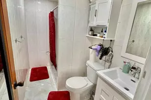 91-02 50th Ave, Elmhurst, NY 11373 - Photo 8