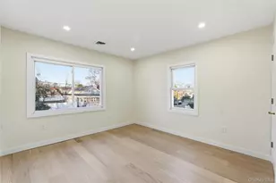 135 Whaley St, Freeport, NY 11520 - Photo 14