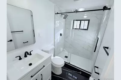 89 Oak Avenue, Shirley, NY 11967 - Photo 14