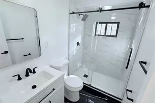 89 Oak Ave, Shirley, NY 11967 - Photo 14