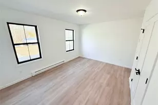 89 Oak Ave, Shirley, NY 11967 - Photo 8