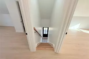 89 Oak Ave, Shirley, NY 11967 - Photo 10